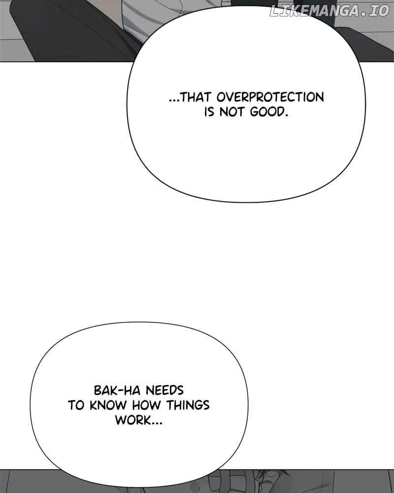 Moonmade Child Chapter 75 Online - página 42