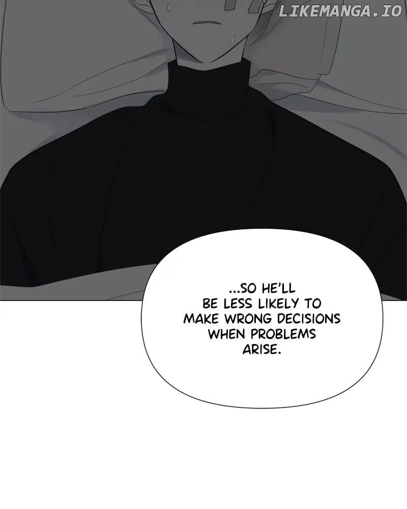 Moonmade Child Chapter 75 Online - página 43