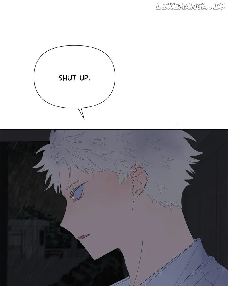 Moonmade Child Chapter 75 Online - página 44