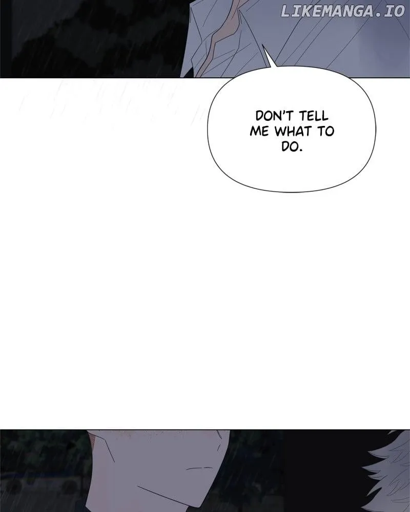 Moonmade Child Chapter 75 Online - página 45