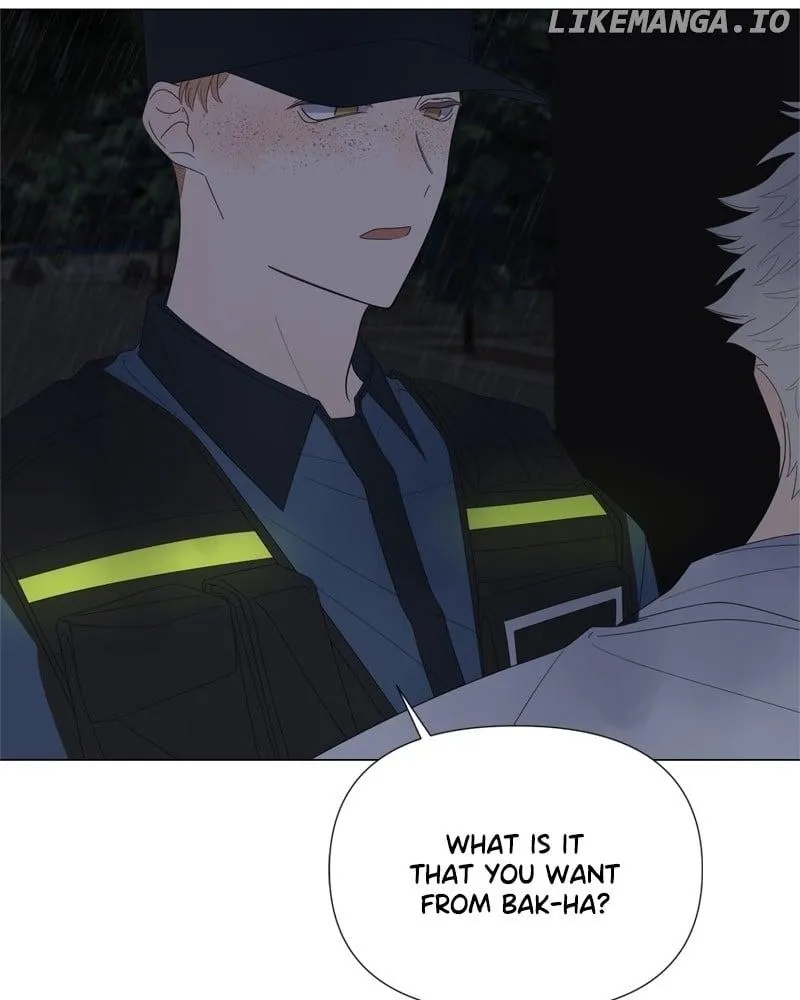 Moonmade Child Chapter 75 Online - página 47