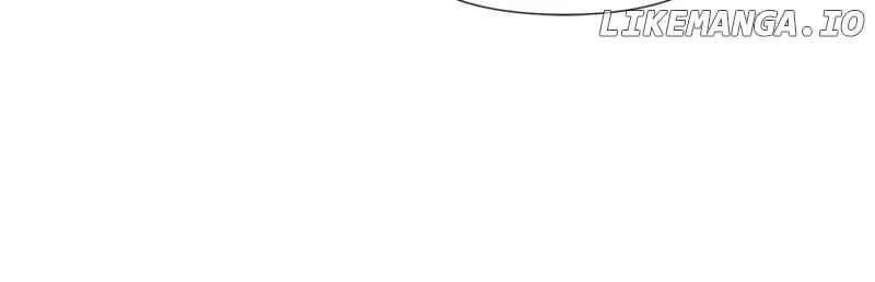 Moonmade Child Chapter 75 Online - página 48