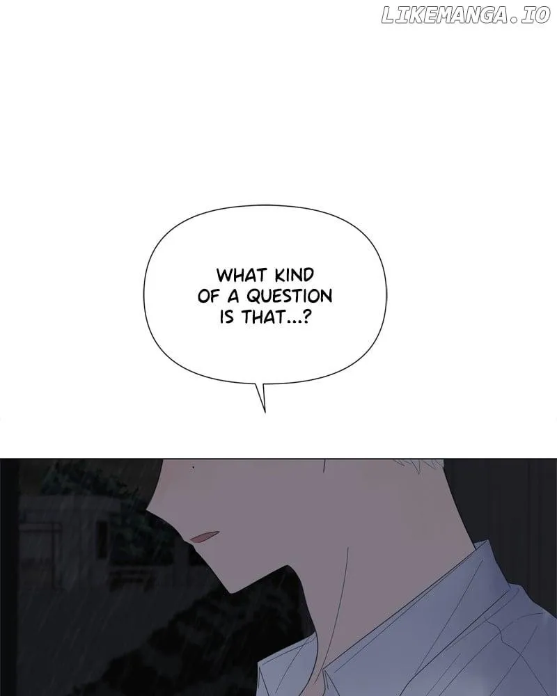 Moonmade Child Chapter 75 Online - página 49
