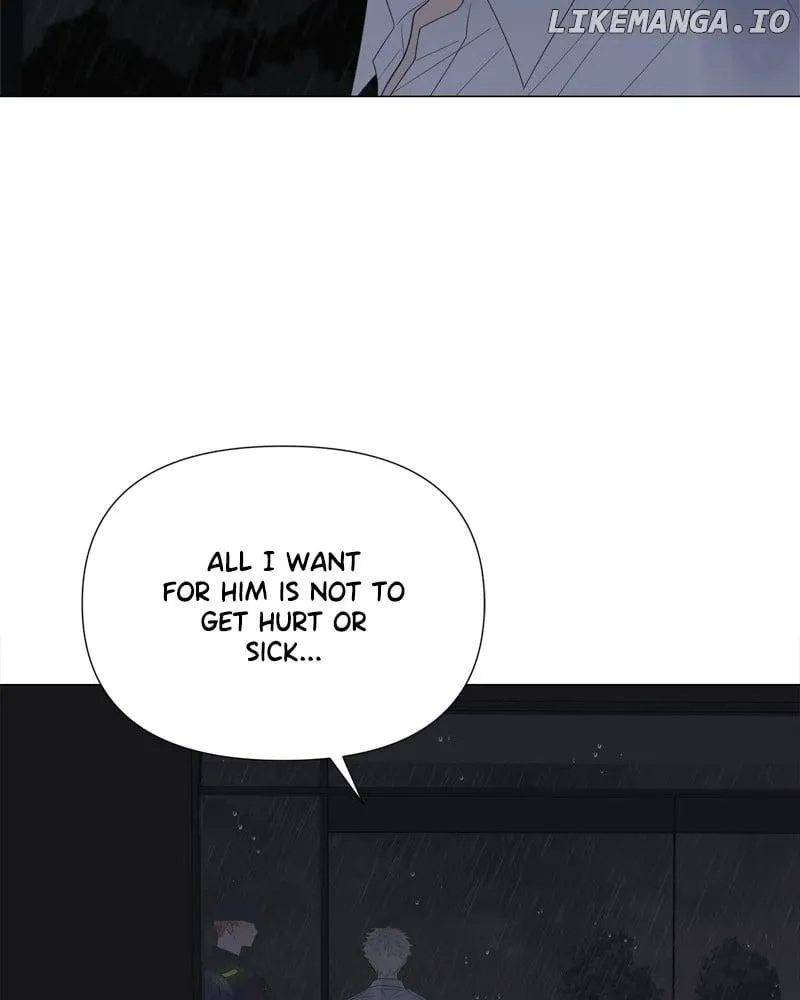 Moonmade Child Chapter 75 Online - página 50