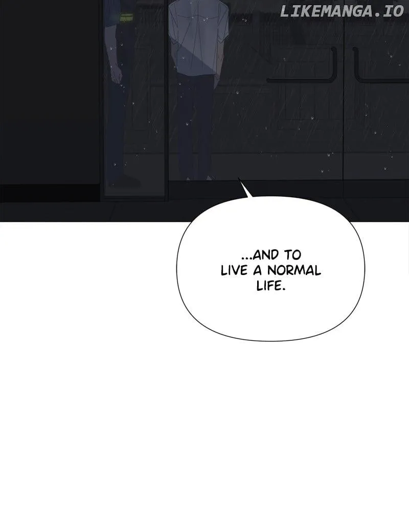 Moonmade Child Chapter 75 Online - página 51
