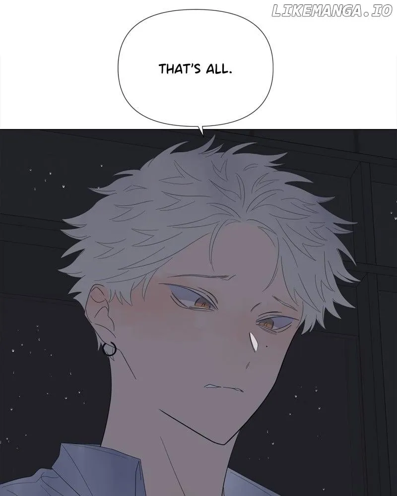 Moonmade Child Chapter 75 Online - página 52