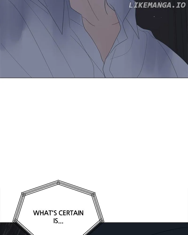 Moonmade Child Chapter 75 Online - página 53