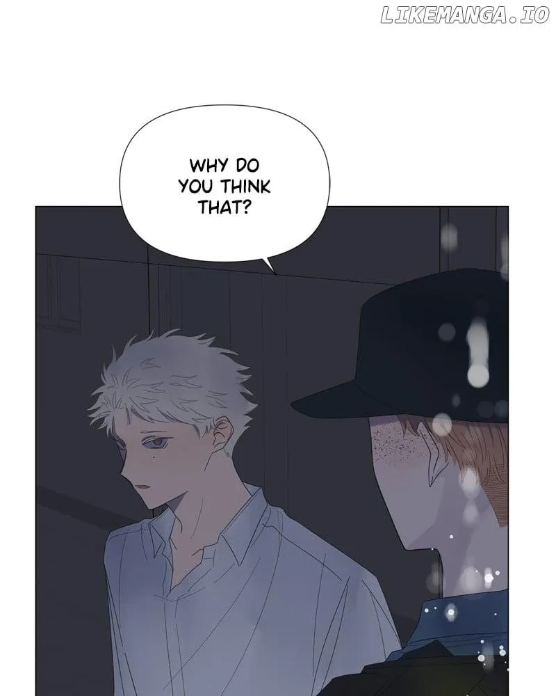 Moonmade Child Chapter 75 Online - página 55