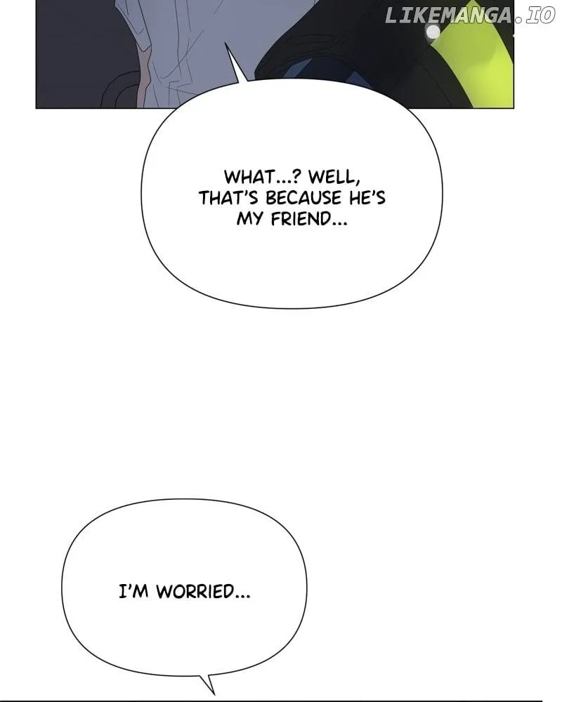 Moonmade Child Chapter 75 Online - página 56