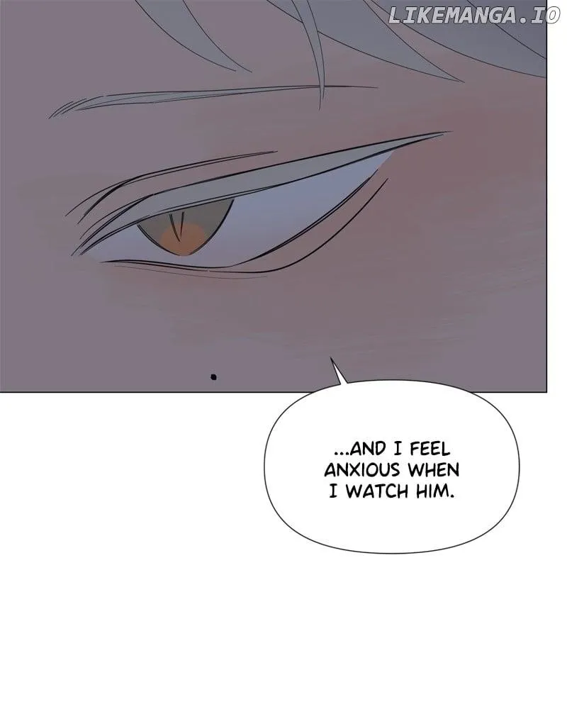 Moonmade Child Chapter 75 Online - página 57