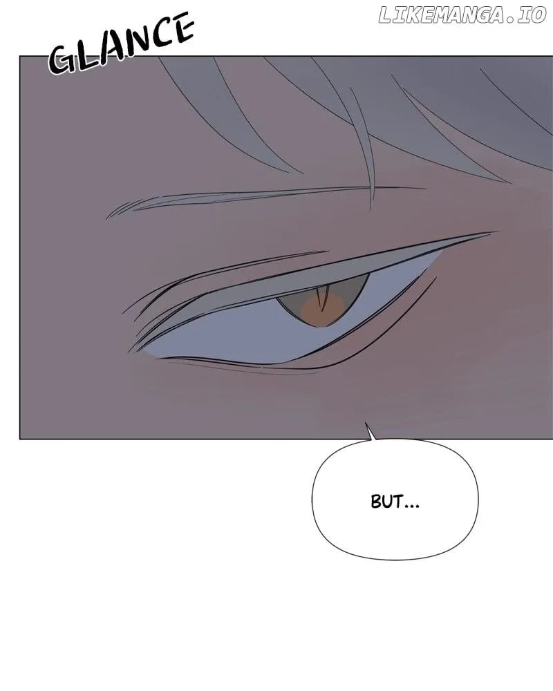 Moonmade Child Chapter 75 Online - página 58