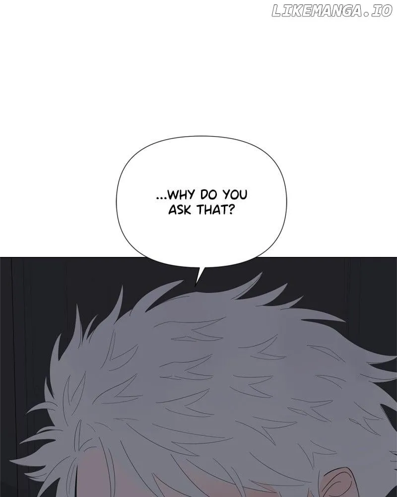 Moonmade Child Chapter 75 Online - página 59