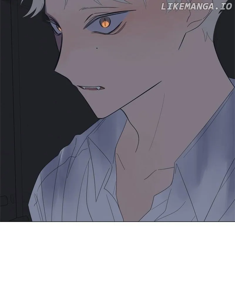 Moonmade Child Chapter 75 Online - página 60