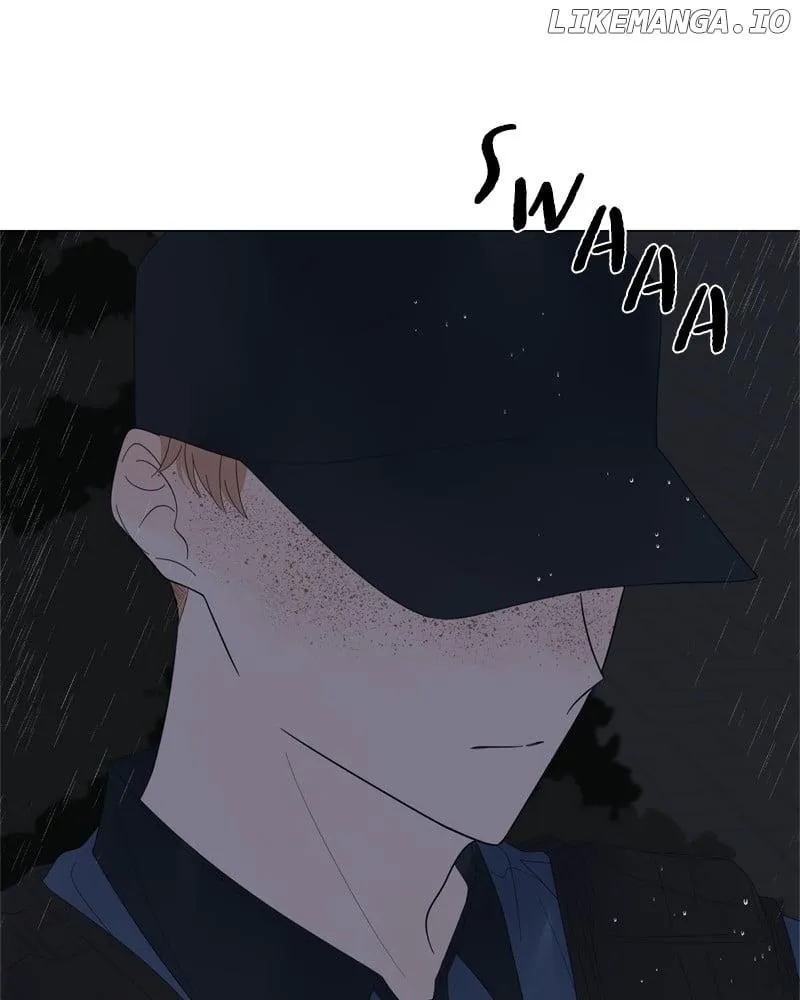 Moonmade Child Chapter 75 Online - página 62
