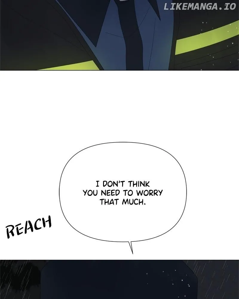 Moonmade Child Chapter 75 Online - página 63
