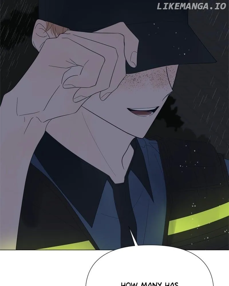 Moonmade Child Chapter 75 Online - página 64