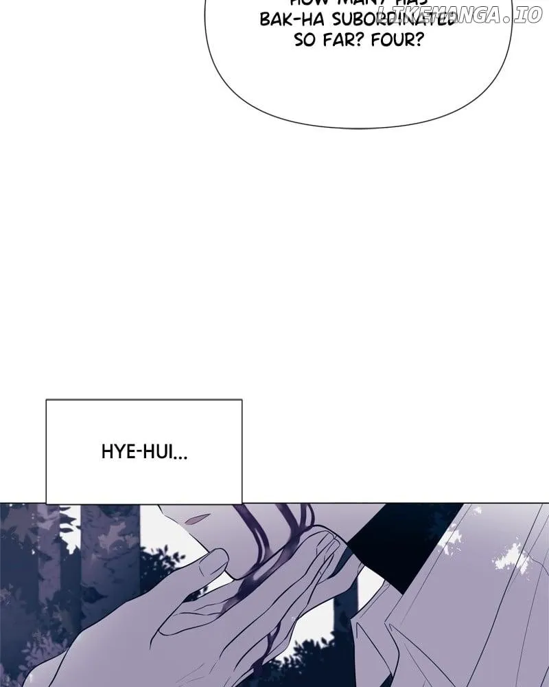 Moonmade Child Chapter 75 Online - página 65