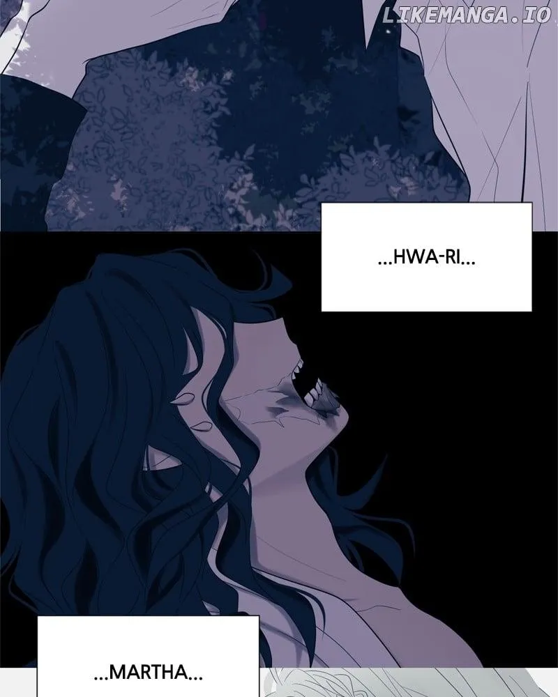 Moonmade Child Chapter 75 Online - página 66
