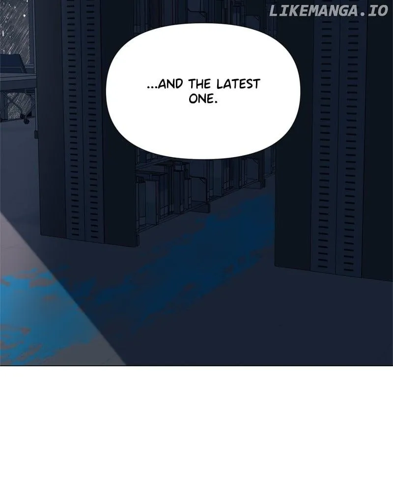 Moonmade Child Chapter 75 Online - página 68