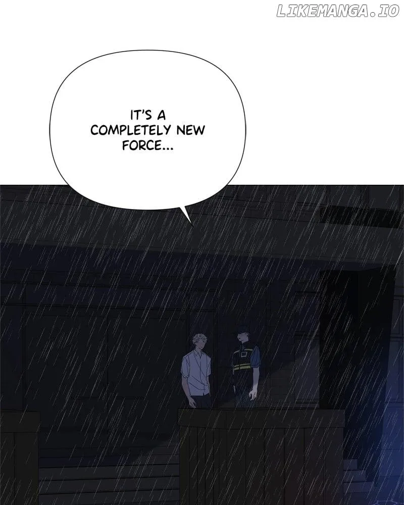 Moonmade Child Chapter 75 Online - página 69