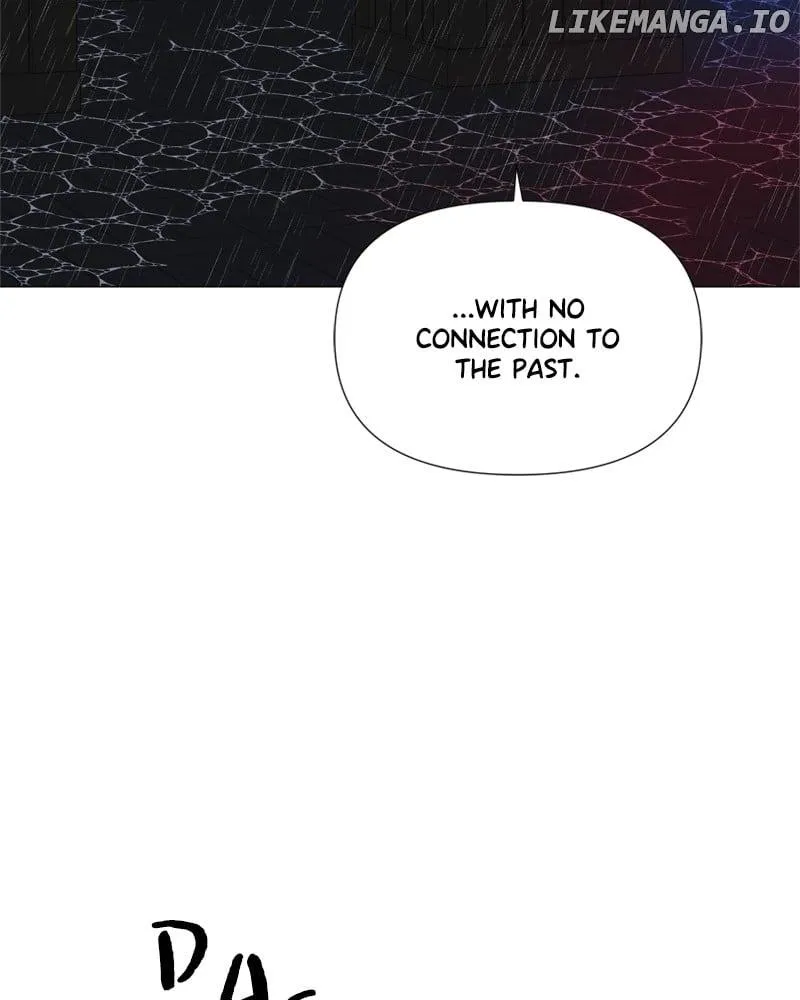 Moonmade Child Chapter 75 Online - página 70