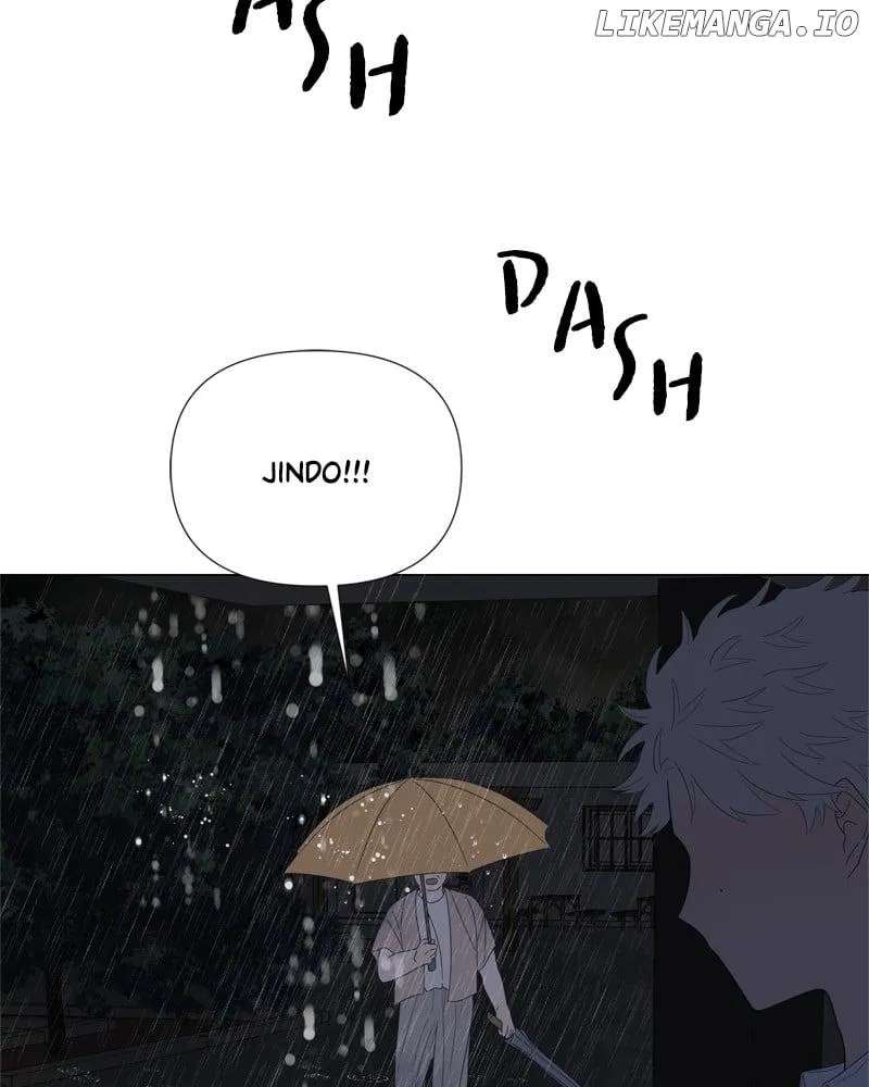 Moonmade Child Chapter 75 Online - página 71