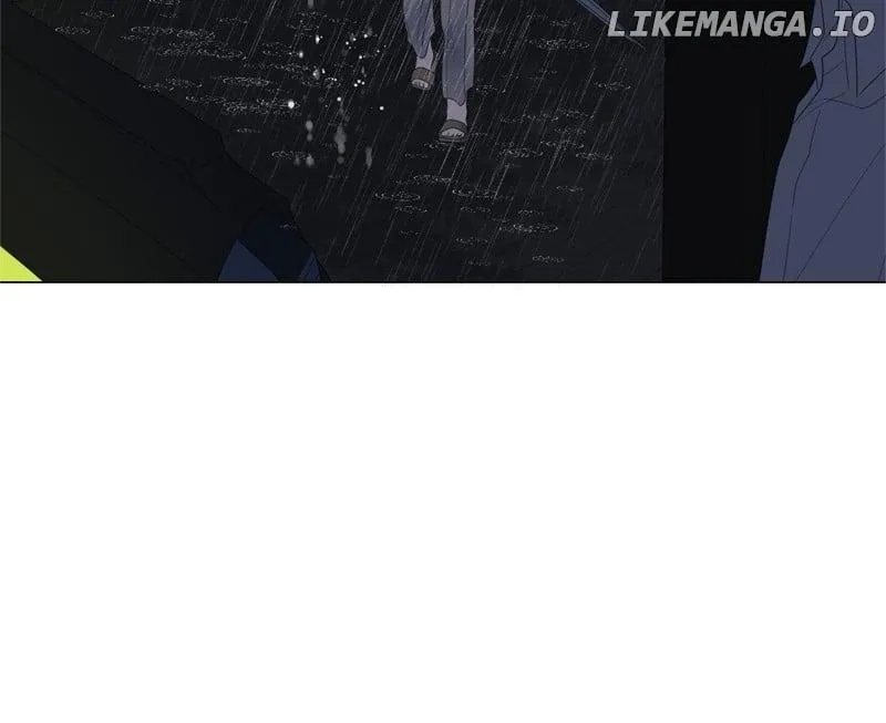 Moonmade Child Chapter 75 Online - página 72