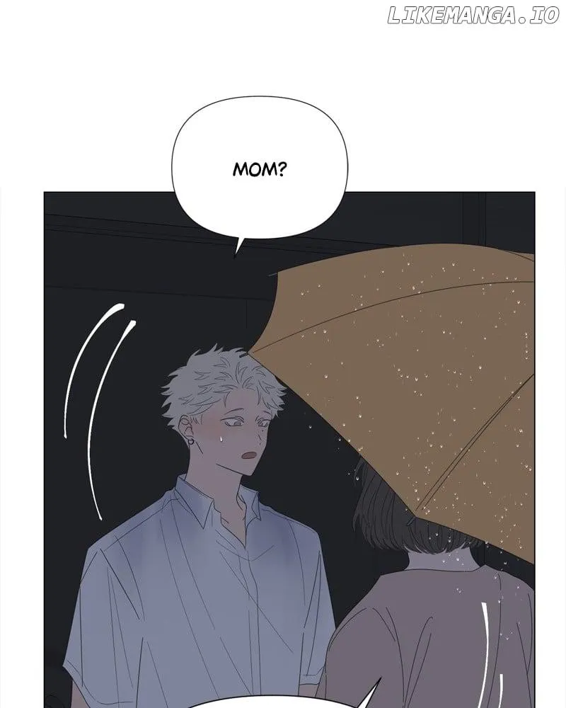 Moonmade Child Chapter 75 Online - página 73