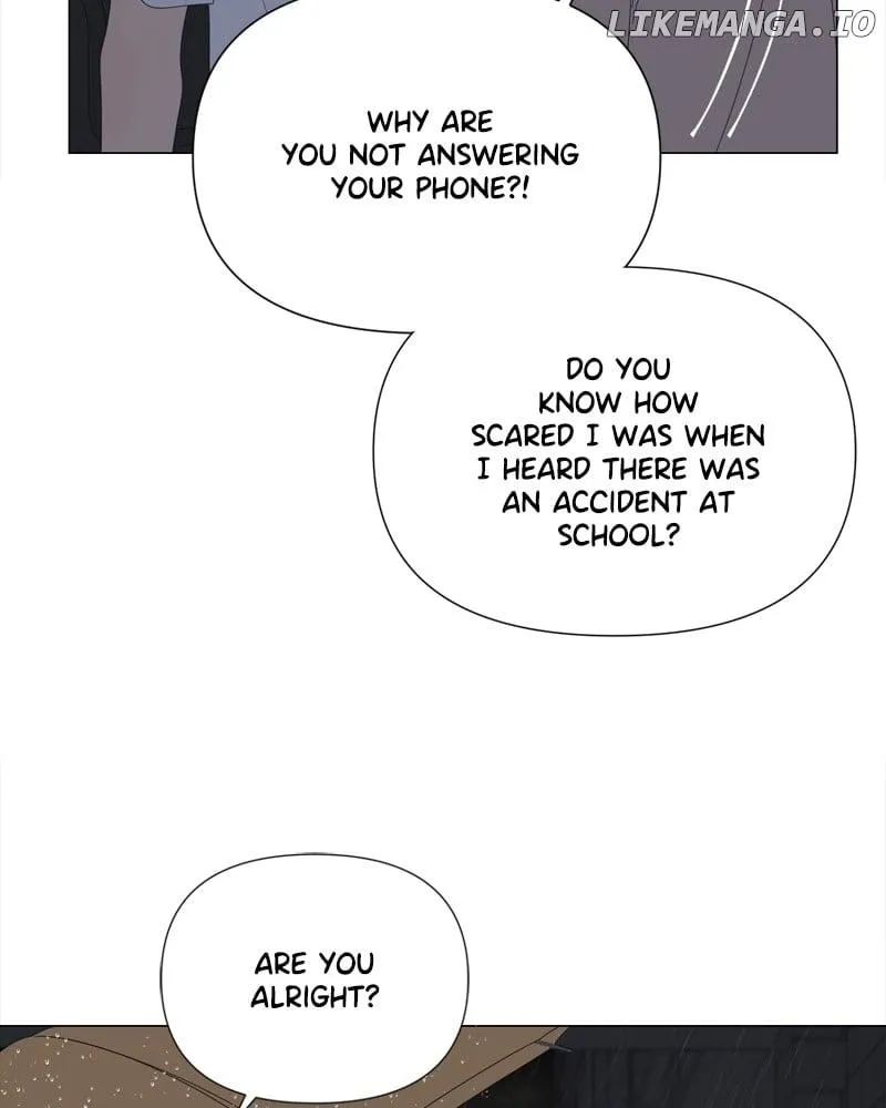 Moonmade Child Chapter 75 Online - página 74