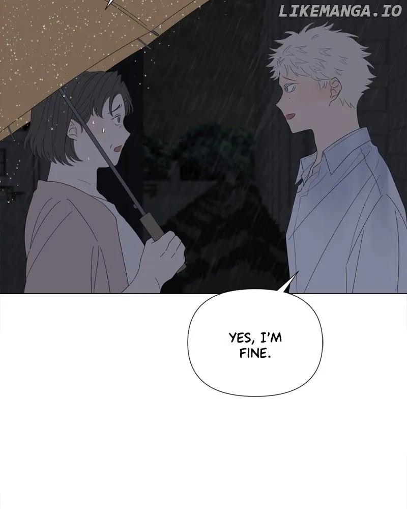 Moonmade Child Chapter 75 Online - página 75