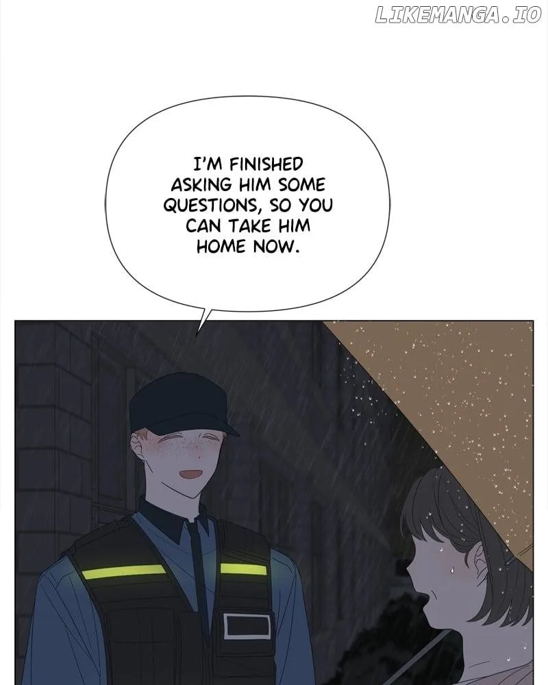 Moonmade Child Chapter 75 Online - página 76