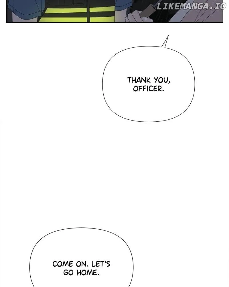 Moonmade Child Chapter 75 Online - página 77