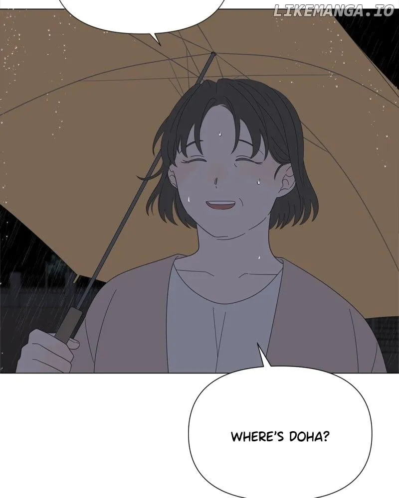 Moonmade Child Chapter 75 Online - página 78