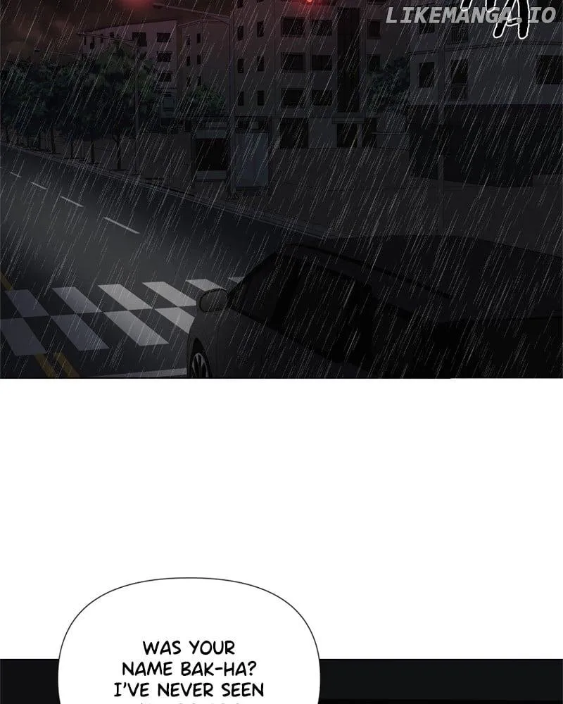 Moonmade Child Chapter 75 Online - página 80