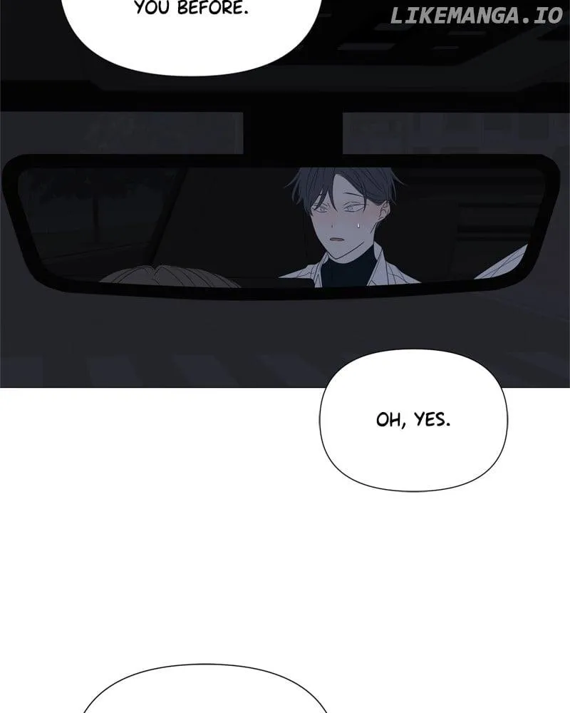 Moonmade Child Chapter 75 Online - página 81