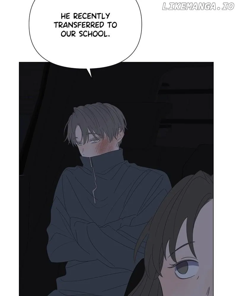 Moonmade Child Chapter 75 Online - página 82