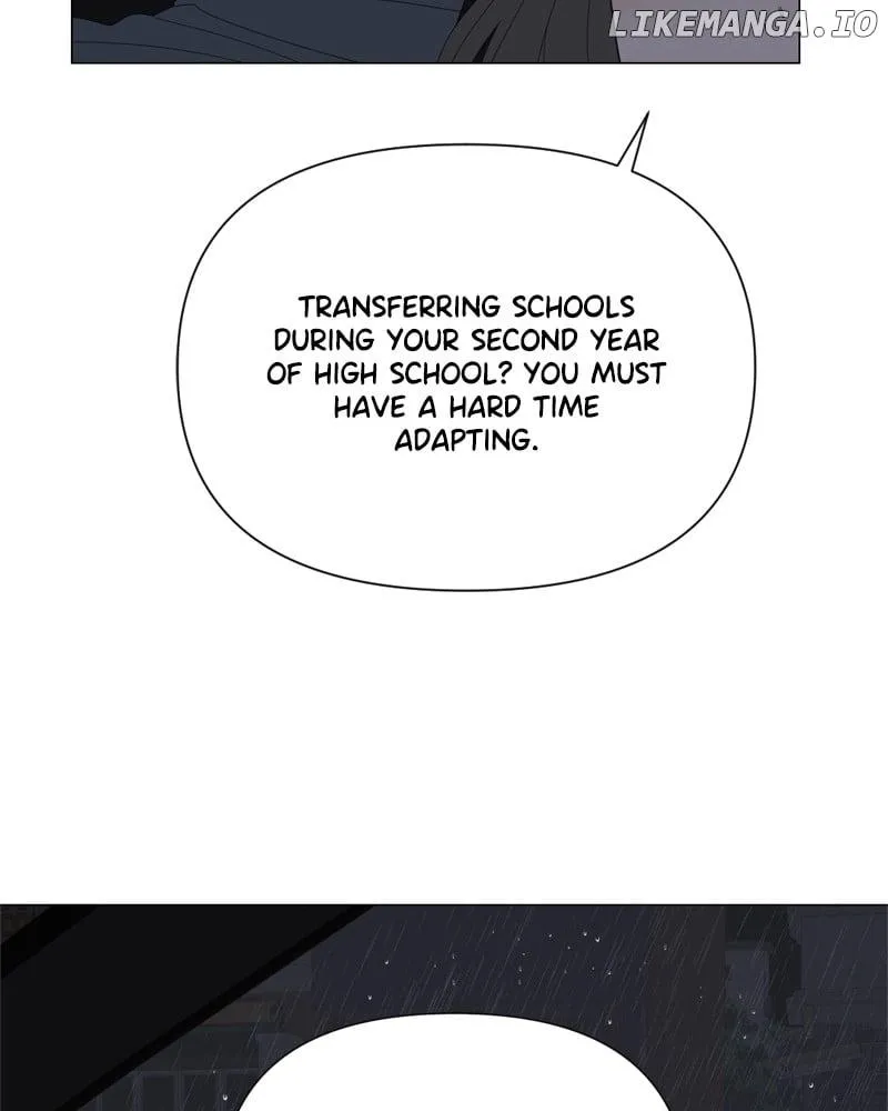 Moonmade Child Chapter 75 Online - página 83