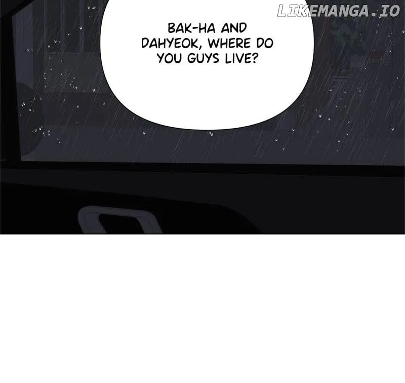 Moonmade Child Chapter 75 Online - página 84