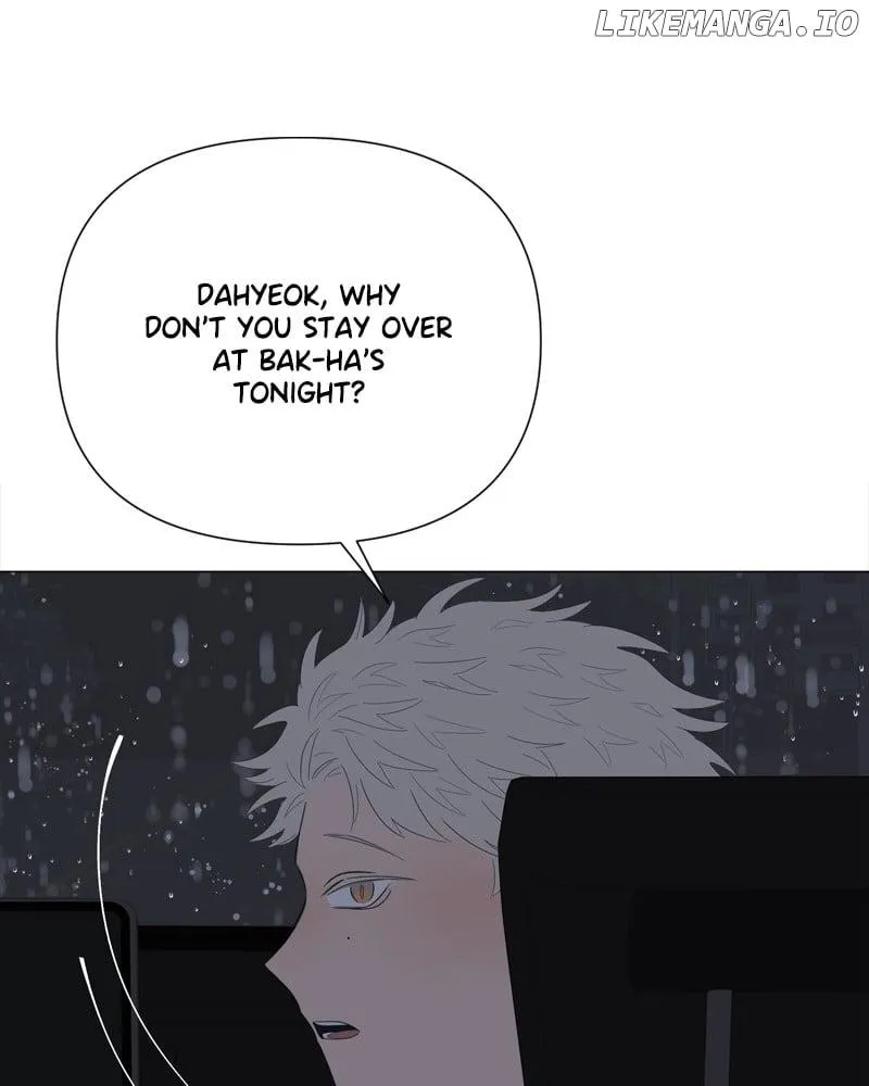 Moonmade Child Chapter 75 Online - página 85
