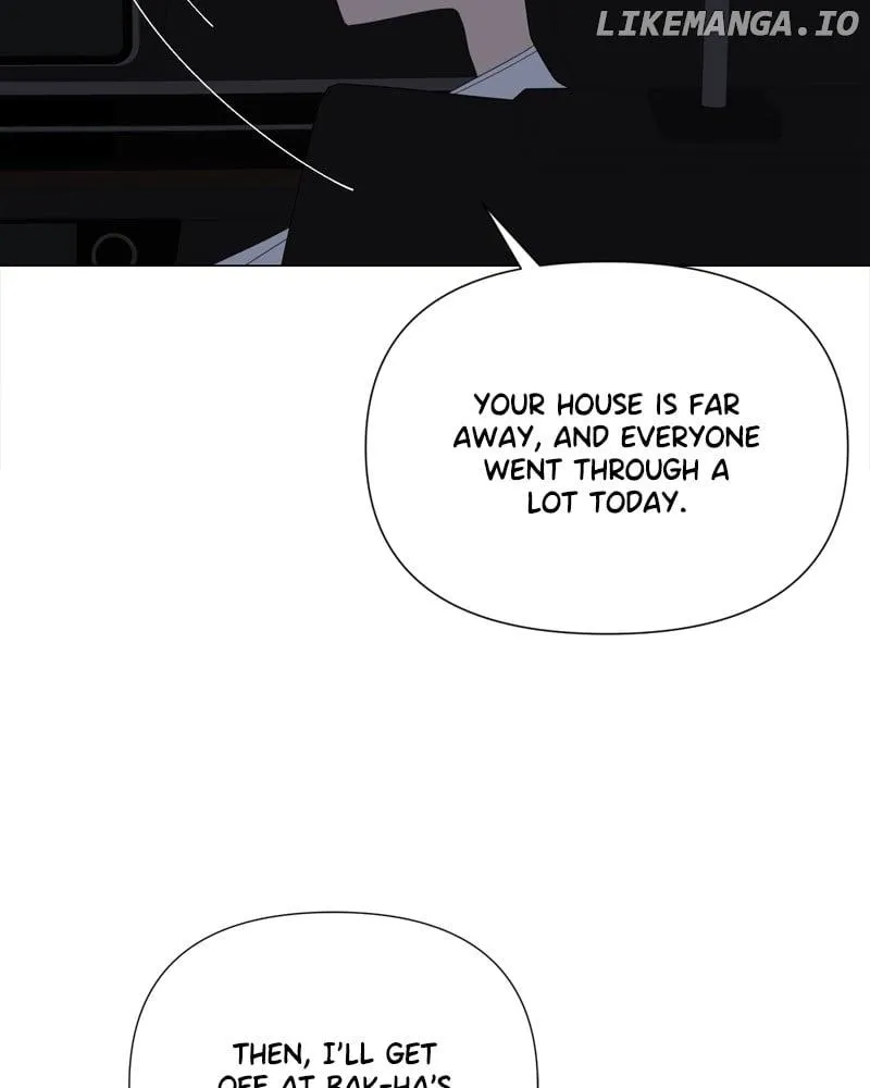 Moonmade Child Chapter 75 Online - página 86