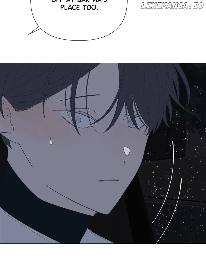 Moonmade Child Chapter 75 Online - página 87