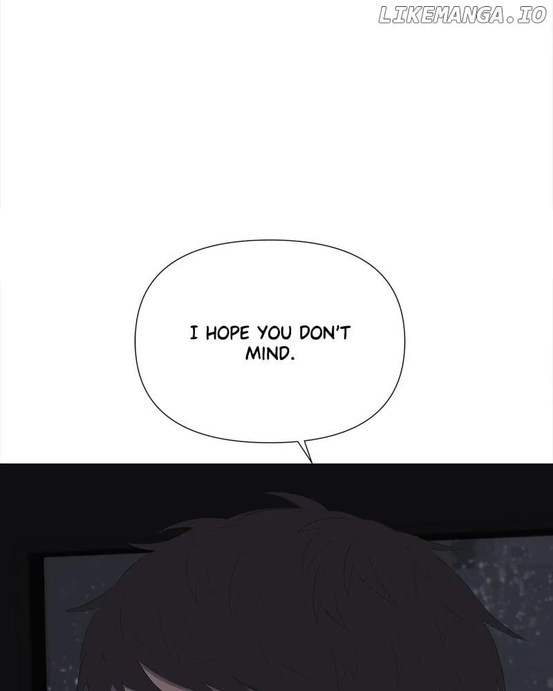 Moonmade Child Chapter 75 Online - página 88