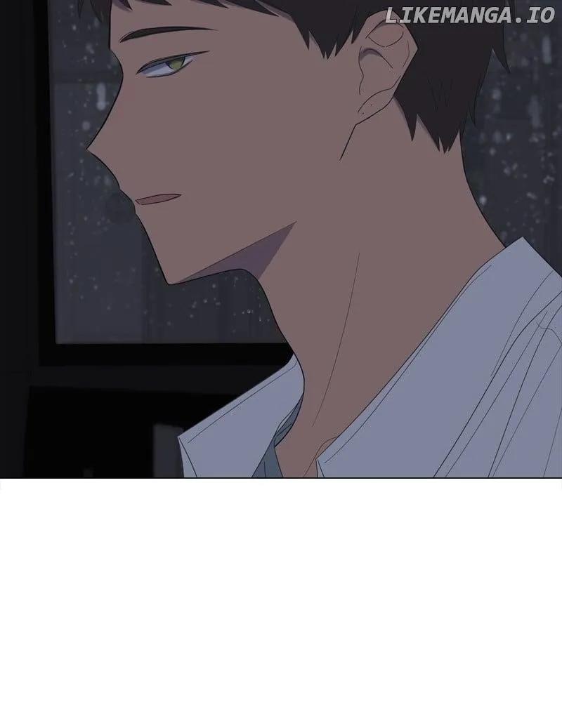 Moonmade Child Chapter 75 Online - página 89