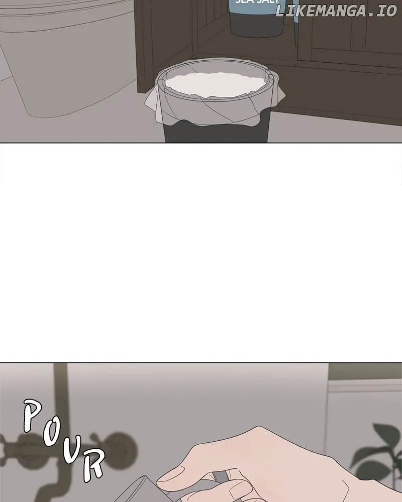 Moonmade Child Chapter 76 Online - página 3