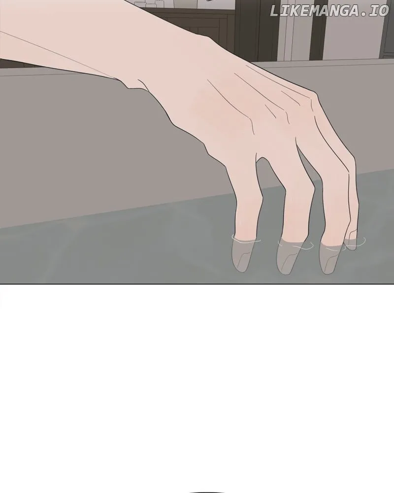 Moonmade Child Chapter 76 Online - página 5