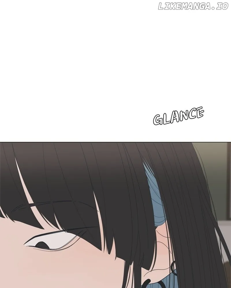 Moonmade Child Chapter 76 Online - página 7