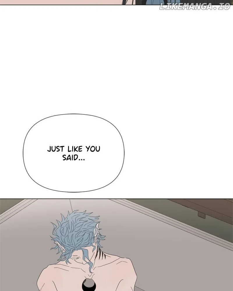 Moonmade Child Chapter 76 Online - página 8