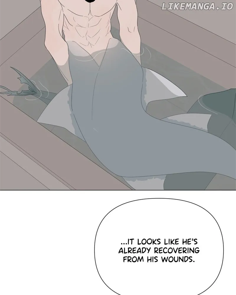 Moonmade Child Chapter 76 Online - página 9