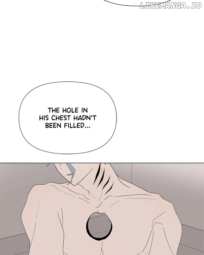 Moonmade Child Chapter 76 Online - página 10