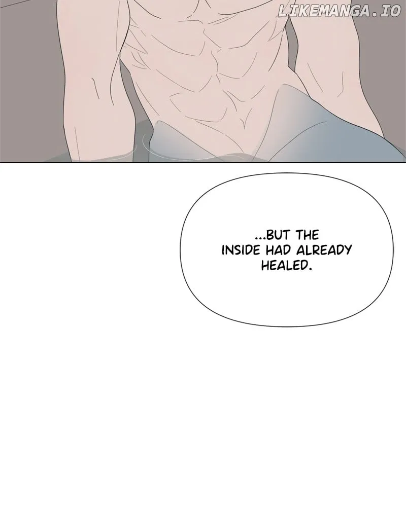 Moonmade Child Chapter 76 Online - página 11
